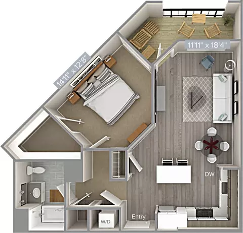 240 E Shore Rd, Great Neck, NY 11023