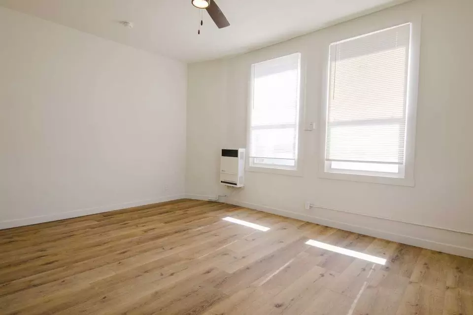  960 S Oxford Ave, Los Angeles, CA 90006 photo 12