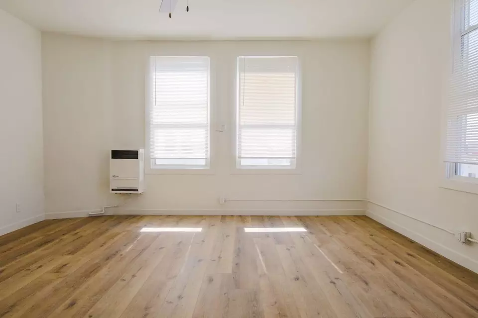  960 S Oxford Ave, Los Angeles, CA 90006 photo 5