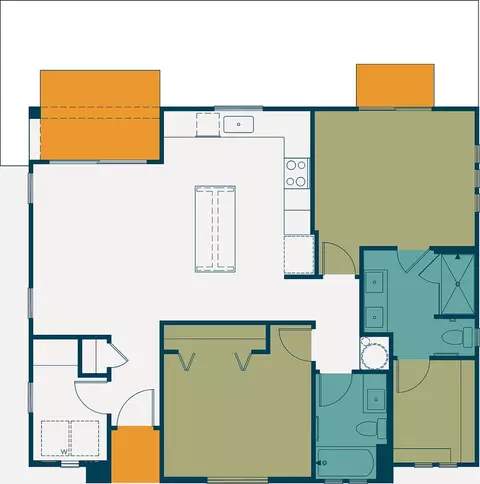 17365 W Lower Buckeye Rd, Goodyear, AZ 85338