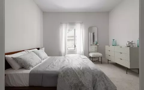 3150 Woodward Ave, Detroit, MI 48201 photo 9