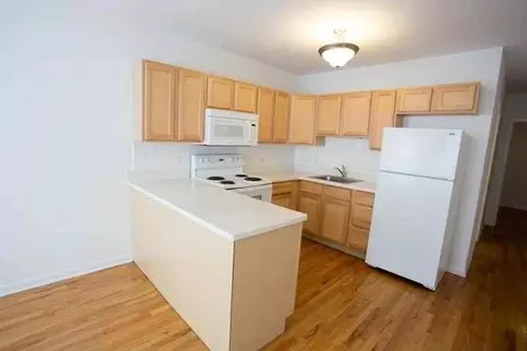 5220 S Drexel Ave, Chicago, IL 60615
