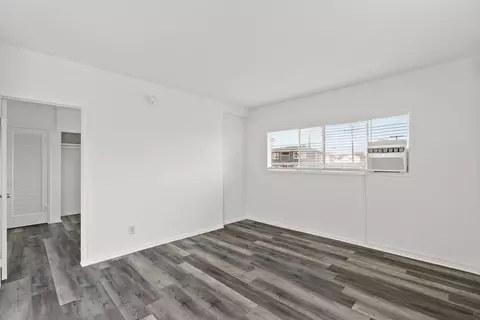 811 Cory Dr, Inglewood, CA 90302