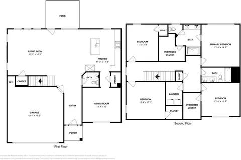 112 Kingshall Rd, Mooresville, NC 28117