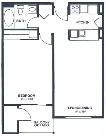 35250 Freedom Rd, Farmington Hills, MI 48335