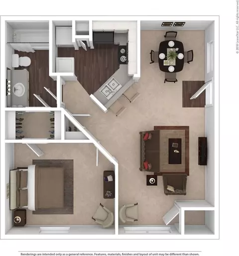 1881 W Airport Fwy, Euless, TX 76040