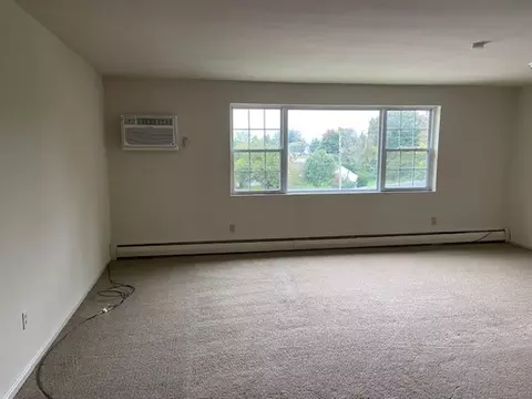 408 Conowingo Cir, Oxford, PA 19363