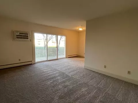 408 Conowingo Cir, Oxford, PA 19363