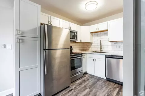 319 W Lokey Ave, Murfreesboro, TN 37130