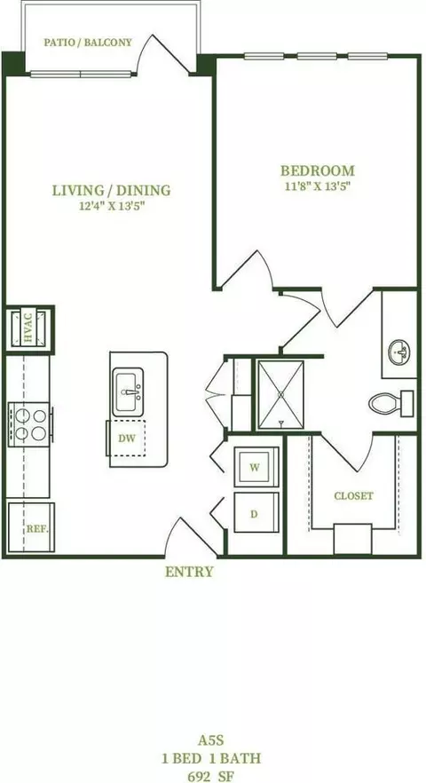 15950 Paramount Way, Frisco, TX 75033