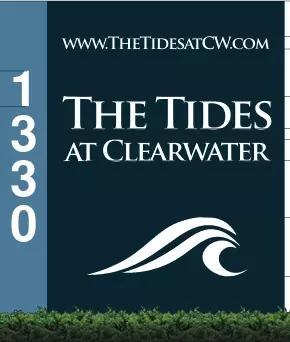 1330 Moreland Dr, Clearwater, FL 33764