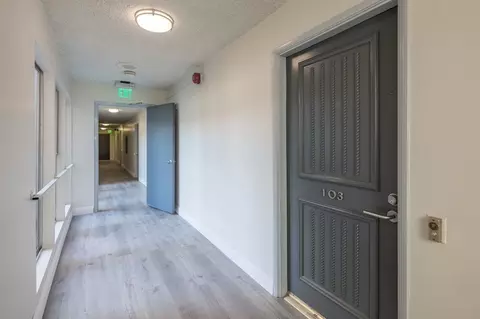 937 3rd St, Santa Monica, CA 90403