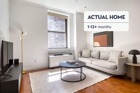 488 Fashion Ave, New York, NY 10018