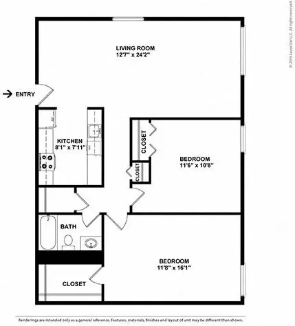 8860 Piney Branch Rd, Silver Spring, MD 20903