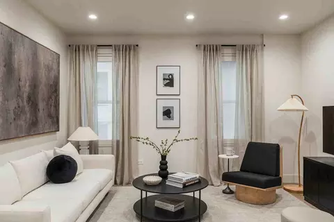 1160 5th Ave, New York, NY 10029
