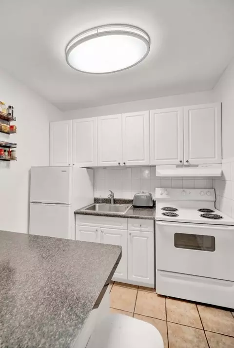 451 W Belden Ave, Chicago, IL 60614 photo 5