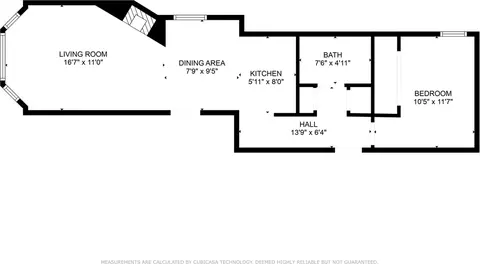 451 W Belden Ave, Chicago, IL 60614 photo 9