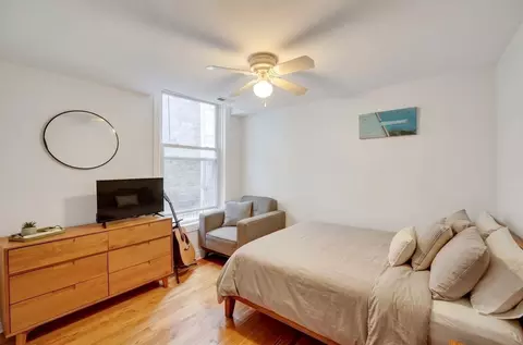 451 W Belden Ave, Chicago, IL 60614 photo 7