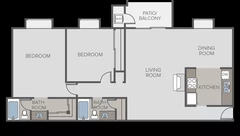 3480 Granada Ave, Santa Clara, CA 95051