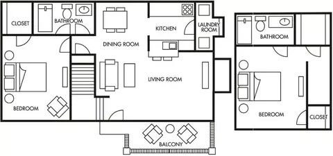 13100 Stonefield Dr, Houston, TX 77014