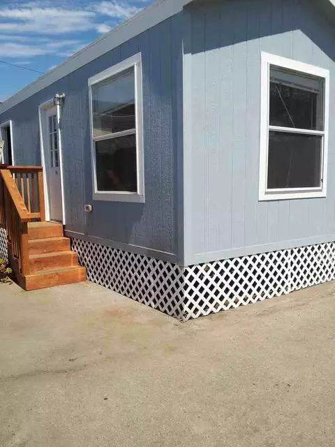 Windemere Ln, Aptos, CA 95003