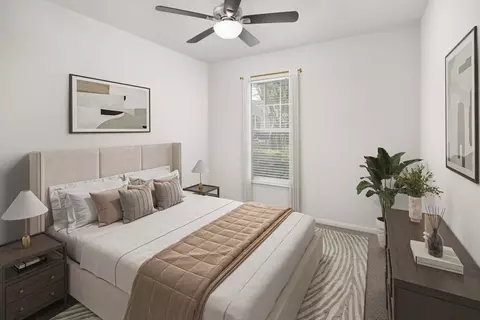 2495 S Mason Rd, Katy, TX 77450 photo 8