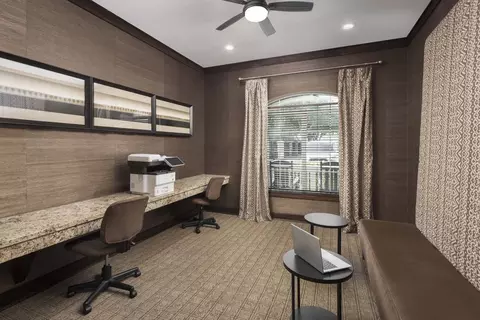 2495 S Mason Rd, Katy, TX 77450 photo 20