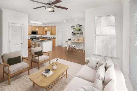 2495 S Mason Rd, Katy, TX 77450 photo 5