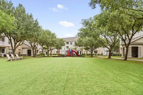 2495 S Mason Rd, Katy, TX 77450 photo 21