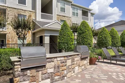 2495 S Mason Rd, Katy, TX 77450 photo 11