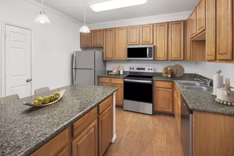 2495 S Mason Rd, Katy, TX 77450 photo 2