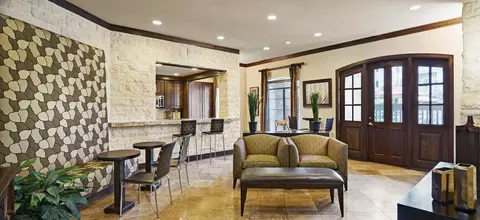 2495 S Mason Rd, Katy, TX 77450 photo 17