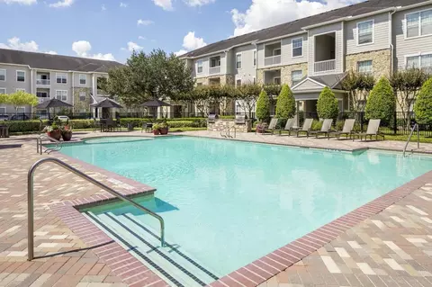 2495 S Mason Rd, Katy, TX 77450 photo 12