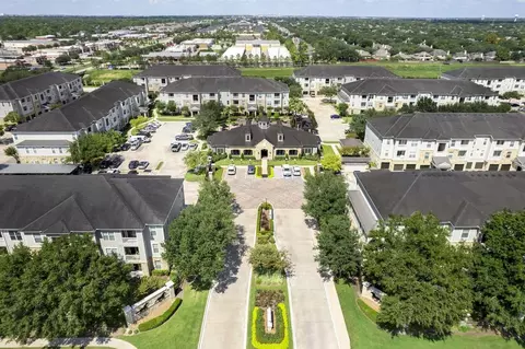 2495 S Mason Rd, Katy, TX 77450 photo 25