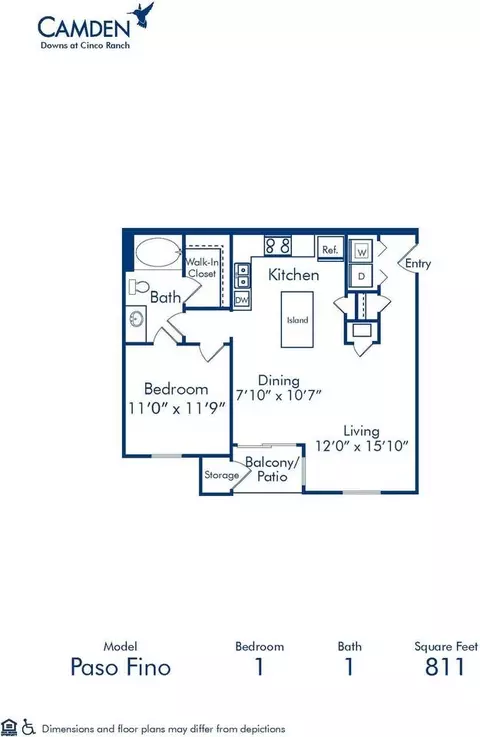 2495 S Mason Rd, Katy, TX 77450