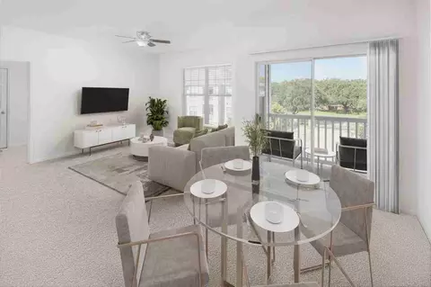 2495 S Mason Rd, Katy, TX 77450 photo 3