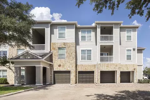 2495 S Mason Rd, Katy, TX 77450 photo 22