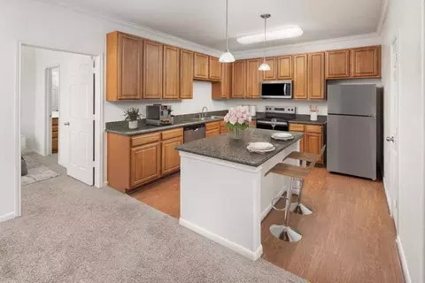2495 S Mason Rd, Katy, TX 77450 photo 4