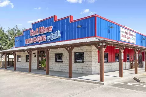2495 S Mason Rd, Katy, TX 77450 photo 28