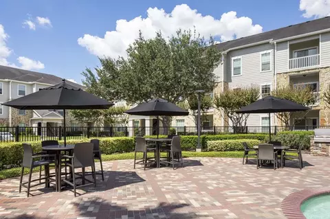 2495 S Mason Rd, Katy, TX 77450 photo 10