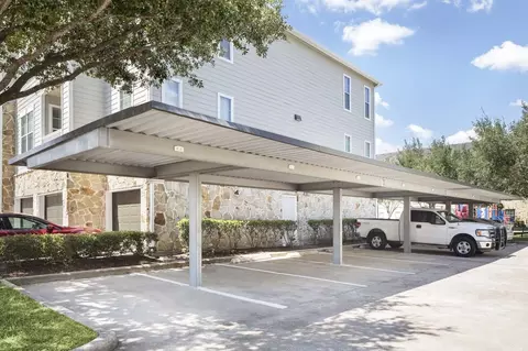 2495 S Mason Rd, Katy, TX 77450 photo 23