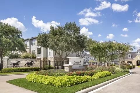 2495 S Mason Rd, Katy, TX 77450 photo 24