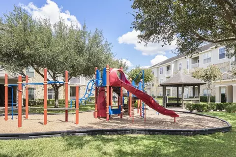 2495 S Mason Rd, Katy, TX 77450 photo 19