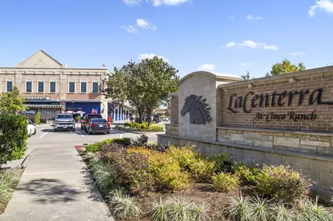 2495 S Mason Rd, Katy, TX 77450 photo 29