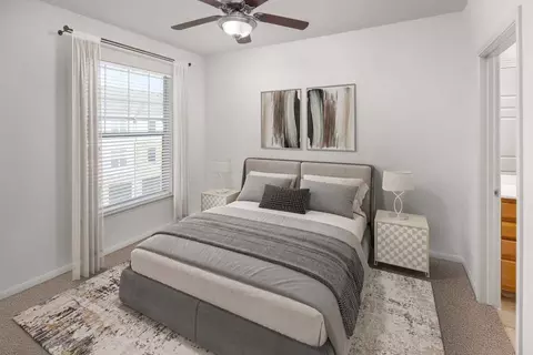 2495 S Mason Rd, Katy, TX 77450 photo 7