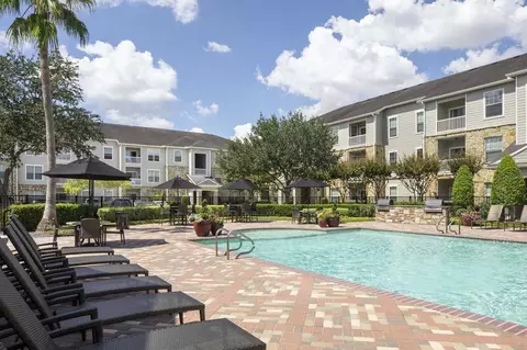 2495 S Mason Rd, Katy, TX 77450 photo 13