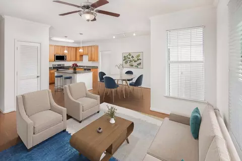 2495 S Mason Rd, Katy, TX 77450 photo 6