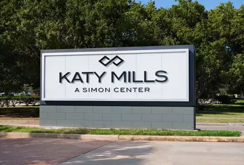 2495 S Mason Rd, Katy, TX 77450 photo 27