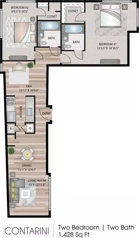 4601 Flat Rock Rd, Philadelphia, PA 19127