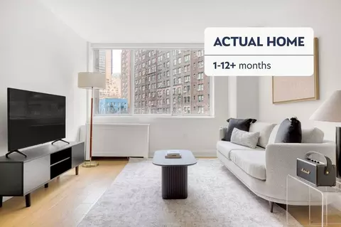 200 E 11th St, New York, NY 10003